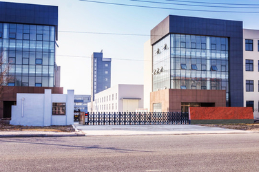 Trung Quốc Bor Hurng Electronic( Zhao Qing) Co., Ltd.