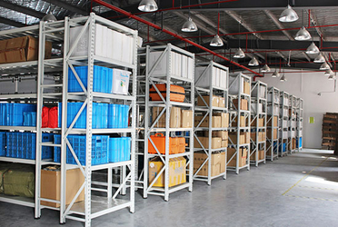 Trung Quốc Bor Hurng Electronic( Zhao Qing) Co., Ltd.