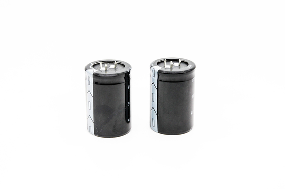 10000uf80v 35x60 Snap trong tụ điện dung sai 20%
