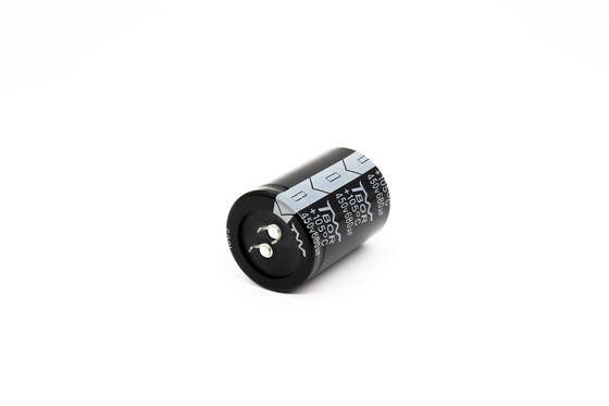 680uf450v Snap trong Tụ điện 35x50mm
