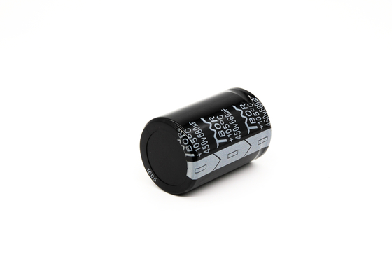 680uf450v Snap trong Tụ điện 35x50mm
