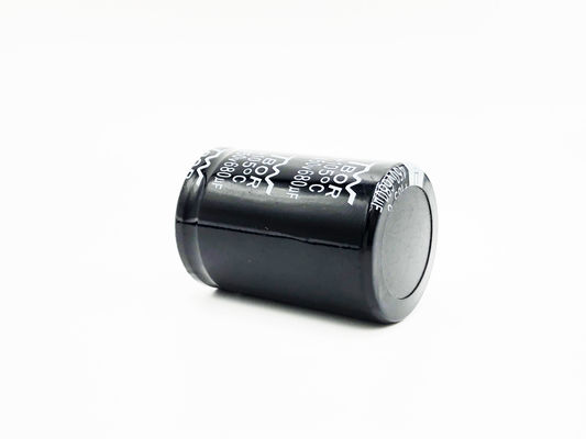 Tụ điện cao thế TRR 680UF450V Tụ điện UPS 35X50MM