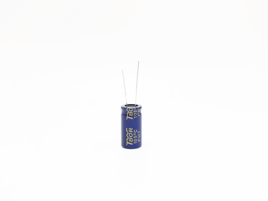 Tụ điện xuyên tâm 4700UF 16V