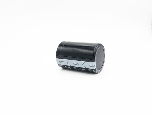 Tụ điện UPS nhiệt độ rộng 15000UF50V Tụ điện tuổi thọ cao