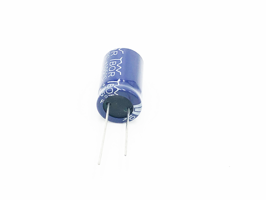 Tụ điện cao tần 13x30mm Tụ điện 3300uf 16v