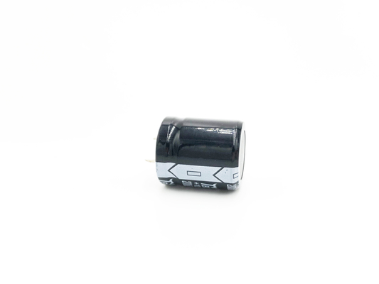 Tuổi thọ cao 2000 giờ Snap trong tụ điện 1200UF200V 30X50MM