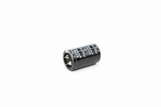 30x50mm Tụ điện UPS 6800uF 80V Tụ lọc bộ lọc nguồn điện