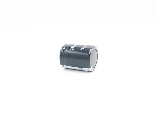 Bộ nguồn chuyển mạch UPS 6800UF 100V 25x30mm